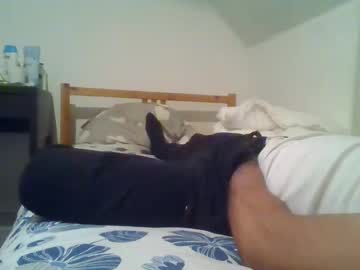 Ankushindenmark May 15, 2025 Chaturbate stream image