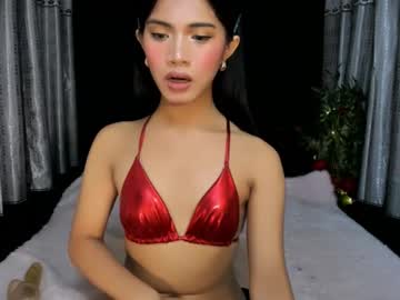 Athena_Keller May 15, 2025 Chaturbate stream image