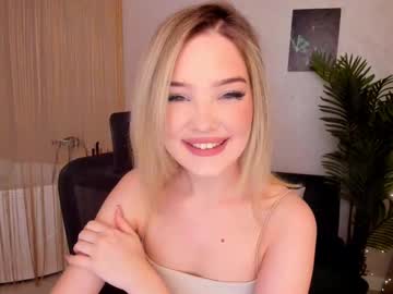 Bloomingheart stream photo from May 15, 2025