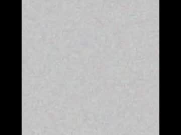 Charllot_Rizzi May 15, 2025 Chaturbate stream image