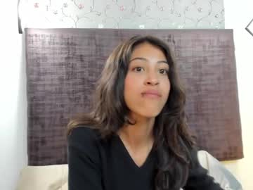 Emily_Coral May 15, 2025 Chaturbate stream image
