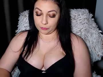 Goddessmxx May 15, 2025 Chaturbate stream image