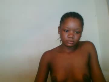 Hotjeylee May 15, 2025 Chaturbate stream image
