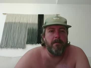 Kingrichard86 May 15, 2025 Chaturbate stream image