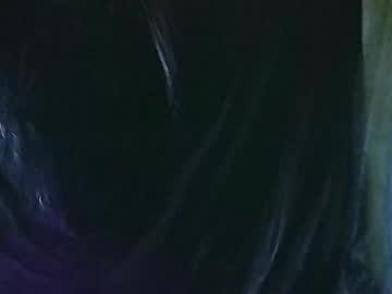 Lustjuicyfruit May 15, 2025 Chaturbate stream image