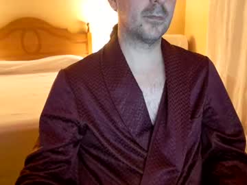 Maxim_Moment May 15, 2025 Chaturbate stream image