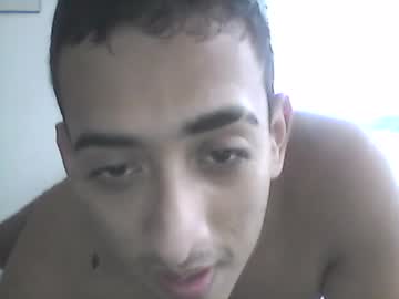 Maximo688588 May 15, 2025 Chaturbate stream image