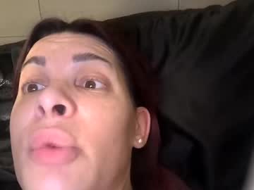 Medusapantera May 15, 2025 Chaturbate stream image