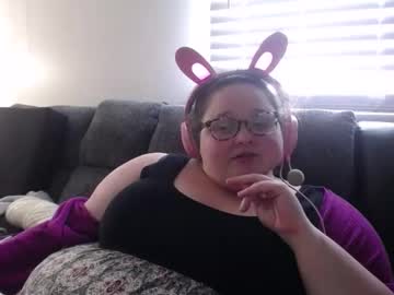 Mscamirose15 May 15, 2025 Chaturbate stream image