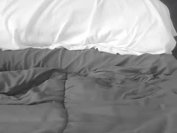 Open_Torequest May 15, 2025 Chaturbate stream image