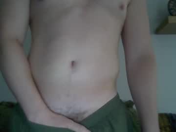 Pothos3823 May 15, 2025 Chaturbate stream image