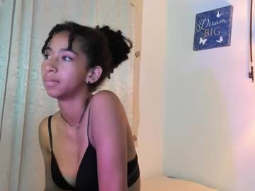 Scarlet__C May 15, 2025 Chaturbate stream image