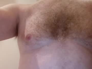 Sensualuncut4u4fun May 15, 2025 Chaturbate stream image