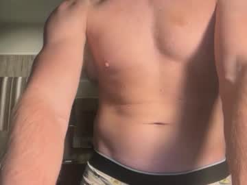 Spikedy May 15, 2025 Chaturbate stream image