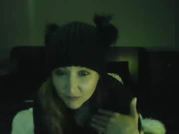 Toonawti May 15, 2025 Chaturbate stream image