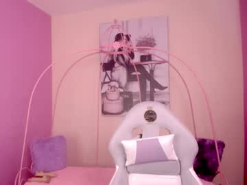 Vnessa_Lopez May 15, 2025 Chaturbate stream image