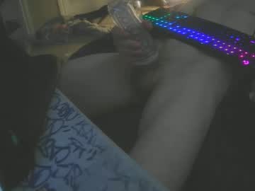 Abundance222 May 15, 2025 Chaturbate stream image