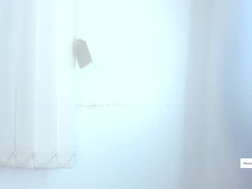 Aishareed_ May 15, 2025 Chaturbate stream image