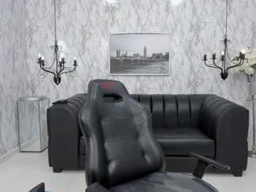 Anna_Maya May 15, 2025 Chaturbate stream image