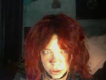 Butytoy May 15, 2025 Chaturbate stream image
