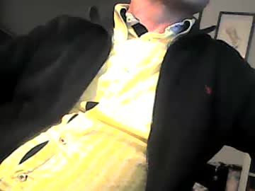 Cheekycharm May 15, 2025 Chaturbate stream image