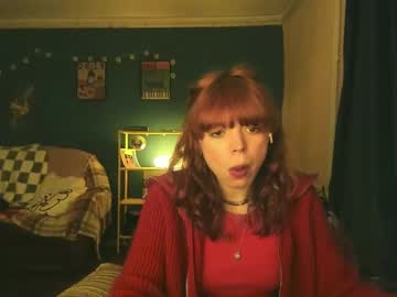 Clancyosbourne May 15, 2025 Chaturbate stream image