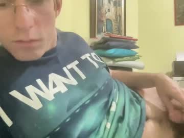 Dakinsster May 15, 2025 Chaturbate stream image