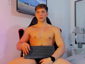 Denji_Bigcock May 15, 2025 Chaturbate stream image