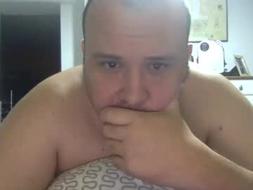 Dirme May 15, 2025 Chaturbate stream image