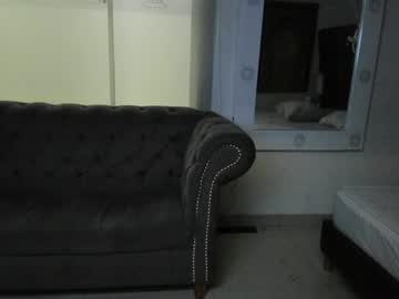Elara_Li May 15, 2025 Chaturbate stream image