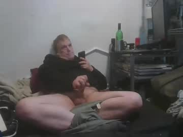 Eleventhphoenix May 15, 2025 Chaturbate stream image