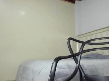 Ghetto_Tatto May 15, 2025 Chaturbate stream image