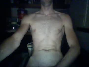 Hightower_01 May 15, 2025 Chaturbate stream image