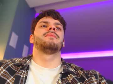 Hotpolishsausage May 15, 2025 Chaturbate stream image