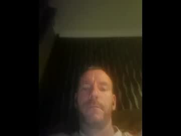 Hungforfun76 May 15, 2025 Chaturbate stream image