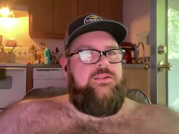 Ifartoncats4fun May 15, 2025 Chaturbate stream image