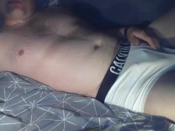 Kamilsoon May 15, 2025 Chaturbate stream image