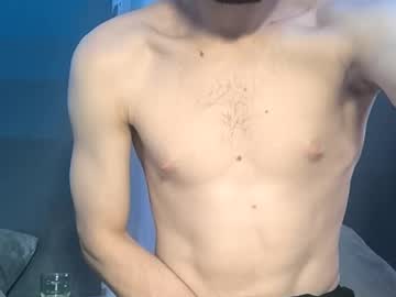 Nureintyp457 May 15, 2025 Chaturbate stream image