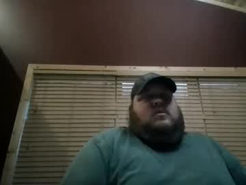 Rpd098 May 15, 2025 Chaturbate stream image