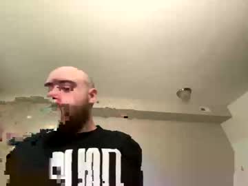Twelthofadime May 15, 2025 Chaturbate stream image