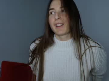 Va_Len_Sea_Ya May 15, 2025 Chaturbate stream image