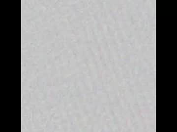 Victoria_Se May 15, 2025 Chaturbate stream image
