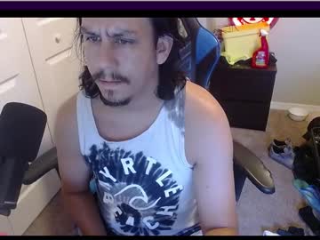 Bhiddy_3 May 15, 2025 Chaturbate stream image
