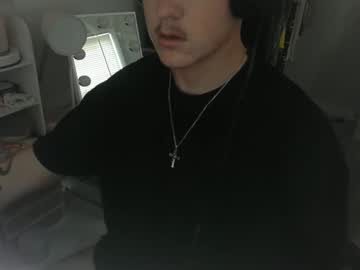 Dvd317578 May 15, 2025 Chaturbate stream image