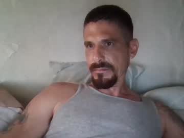 Filthyfetishcumzhard May 15, 2025 Chaturbate stream image