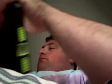 Jake181011 May 15, 2025 Chaturbate stream image