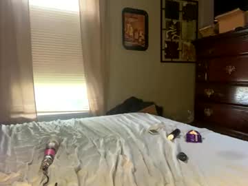 Keliavitale May 15, 2025 Chaturbate stream image