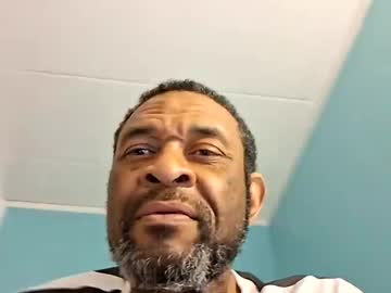 Likdatass69247 May 15, 2025 Chaturbate stream image