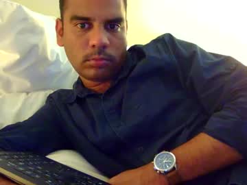 Luckyfinalone May 15, 2025 Chaturbate stream image