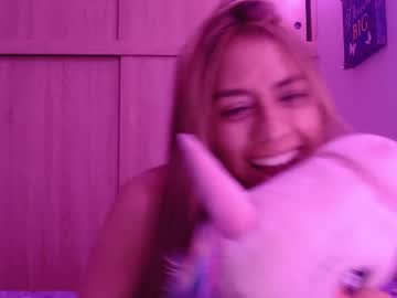 Miacollings1 May 15, 2025 Chaturbate stream image